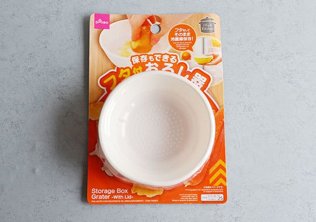 ダイソーさんやっぱり天才か!110円は正直悔しい…知らないと損する「神キッチングッズ」5選