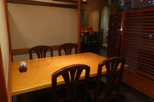 藤沢の寿司屋おすすめ15選!駅前の高コスパすぎる人気店や回転寿司も!