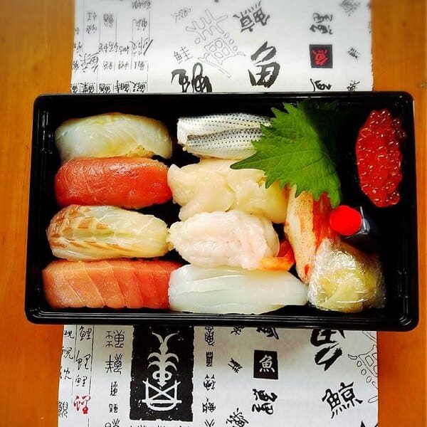 研究学園駅の人気テイクアウト13選!おすすめランチやお弁当・お惣菜も!