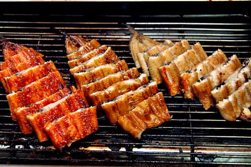韓国の調味料 コチュジャン