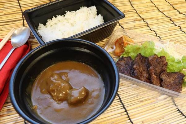 垂水駅の人気テイクアウト13選!おすすめランチやお弁当・お惣菜も!