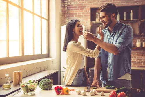 結婚するにはどうすべき?一年以内に良い結婚をしたい!