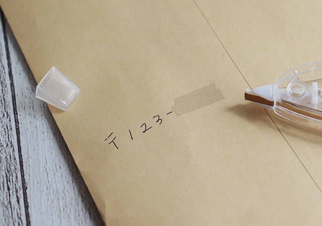 こんなの欲しかった!100均マニア激推し!キャンドゥの絶対買うべき「アイデア文房具」3選