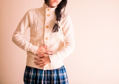 人妻を好きになりそうになった瞬間7選!色気がヤバイ!