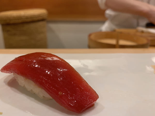 目白の寿司屋おすすめ10選!駅前の高コスパ人気店や隠れた名店も!