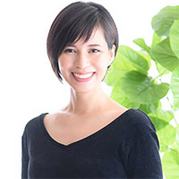 「仕事好きな自分を認めてあげて」育休復帰後、すぐにフルタイムで働きたいママへの助言