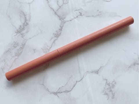 マスクでもデカ目をキープ!ALLプチプラ「崩れない鉄壁アイライナー」徹底比較しました♡
