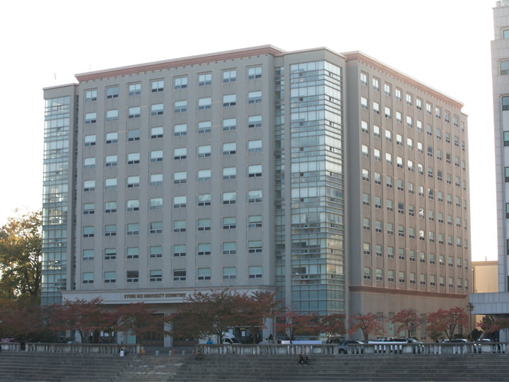 韓国の大学生活で驚いた14のこと