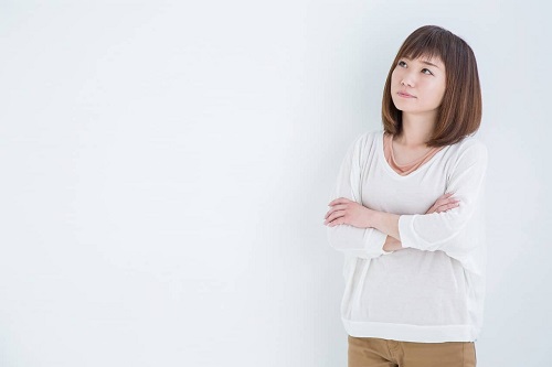 『はいチーズ!clip』より引用