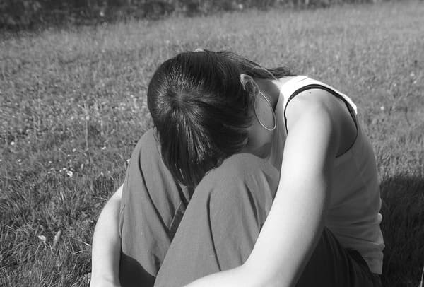 自分に自信がない人の特徴7つと自信をつける方法!