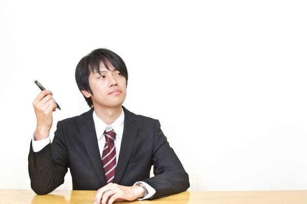 アウトプットの意味とは?苦手な人でもできるアウトプットの方法解説!