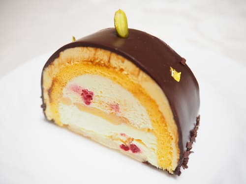 代官山のケーキ屋おすすめ13選!デートに人気な名店やおしゃれな専門店も!