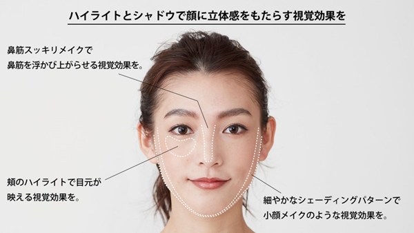 MY TONE MASK