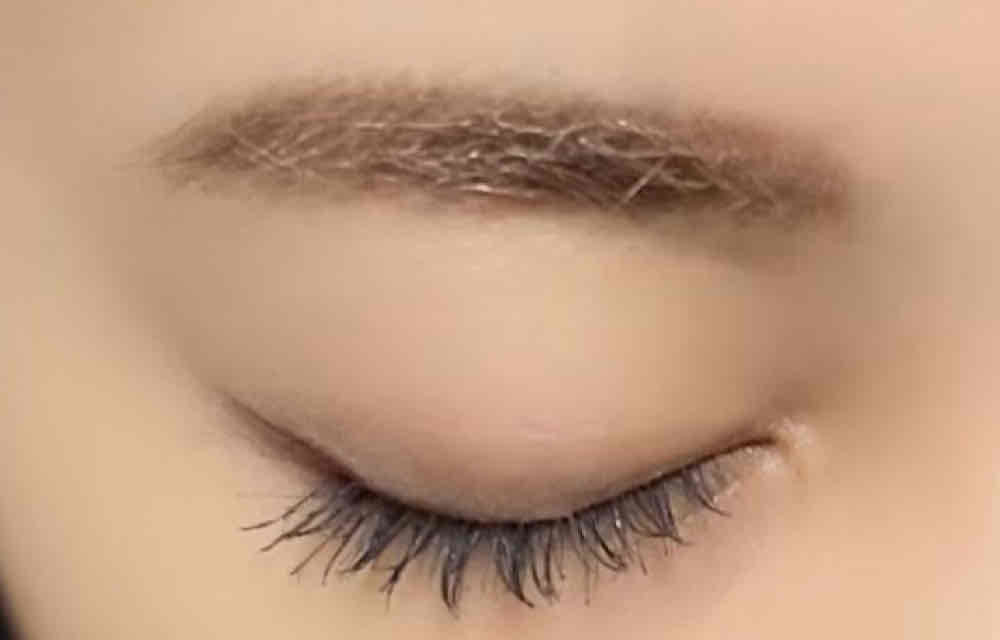垢抜けないのには理由があった!3つのポイントを押さえればOK♡簡単垢抜けメイクテク1.jpg
