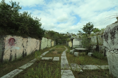 【茨城】絶景で人気の石切山脈だけではもったいない!石の町・稲田でおすすめのスポット8選1.jpg