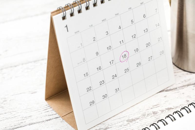 ダイソーでクレジットカードは使える?使えない店舗もある?