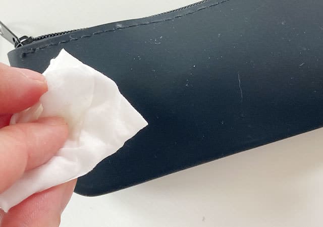 【ダイソー】頼りなさそ~って思ってゴメン!今の時代にコレはうれしい♡ペラペラ文具が最高!1.jpg