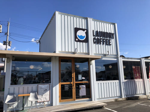 栃木の絶品フルーツサンド11選!インスタ映えする人気店やテイクアウト店も!