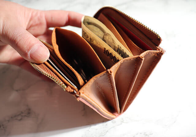 「もう完売…」がっかりするのはまだ早い!?今すぐ買いに走りたい!リアルに売れてるムック4選