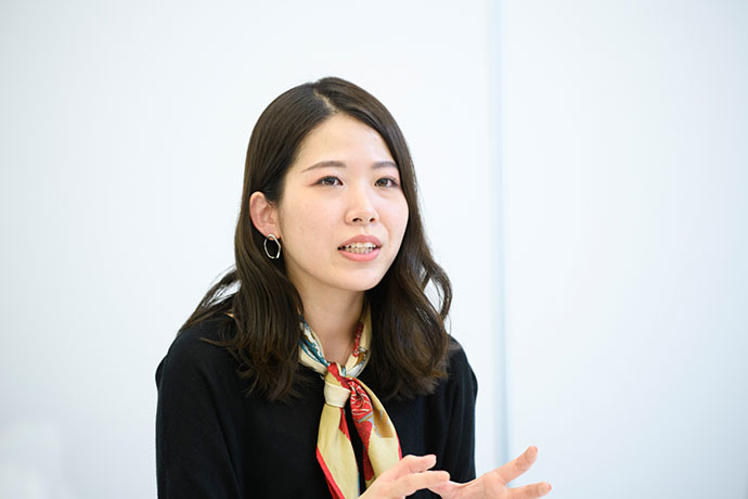 Instagramで”いいね”を集めるために必要なスキルとは? 企業が積極採用中のSNSマーケターの仕事