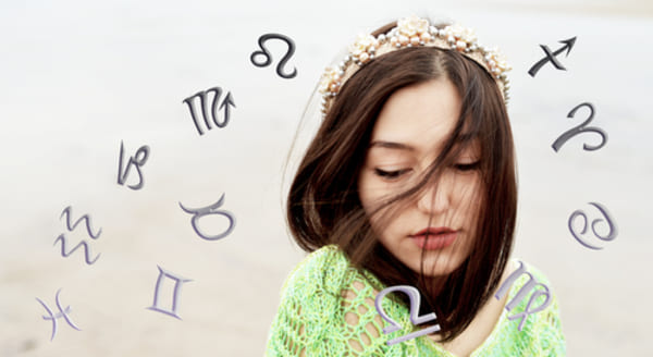 歌が上手い人の特徴11選!あなたはあてはまる?【必見】