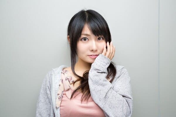 中間子の性格・特徴27選!恋愛傾向や相性も解説します!