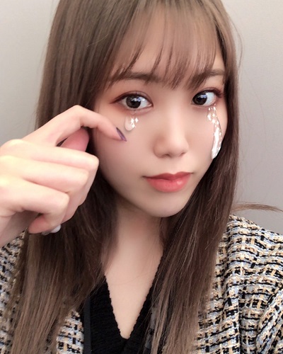 『APPTOPI』より引用