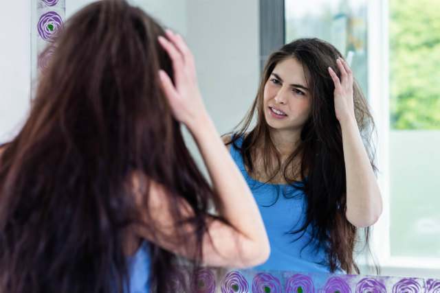 友達がいない・できない人の特徴や原因を解説!あるあるや相談方法も