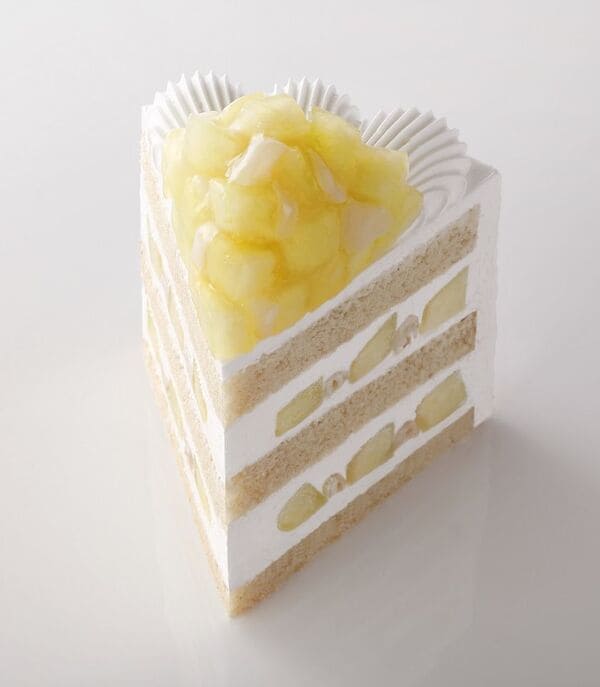 幕張エリアのケーキ屋おすすめ13選!手土産・誕生日に人気な名店も!
