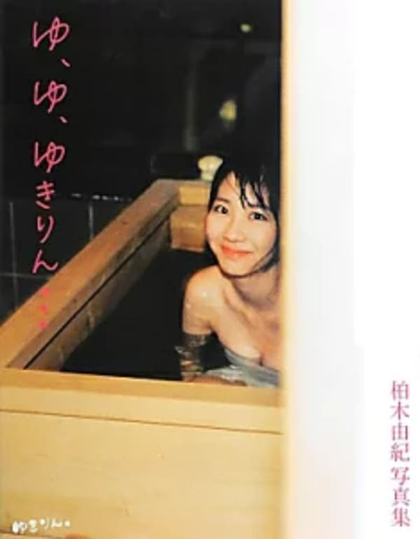 芸能人の酒豪ランキングTOP25|意外なお酒好きメンバーに驚き!