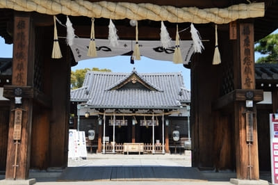 【姫路】駅から徒歩圏内のオススメ観光11選!1.jpg