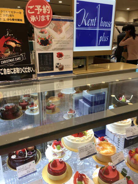大阪梅田のマカロンが美味しい店13選!可愛くてギフトに人気な駅ナカ店も!