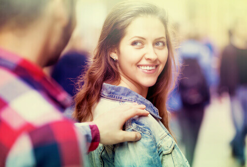 あなたが出会いたい人とどう出会う?タイプや方法別に一挙紹介!