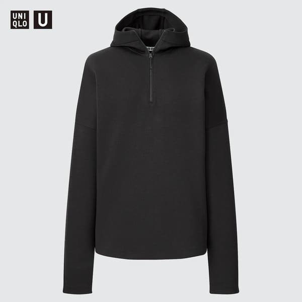 お願い…売り切れないで!ユニクロU秋冬新作がついに発売♡絶対欲しい注目アイテム10選
