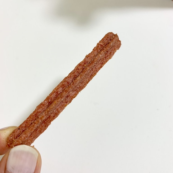 匠旨,サーロインステーキ味