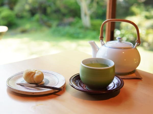 古都・鎌倉にたたずむ素敵なお屋敷をリノベーションしたカフェ・レストラン7選
