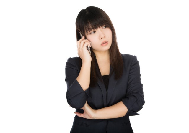 頭がいい人の特徴23選!発言もかっこいい?