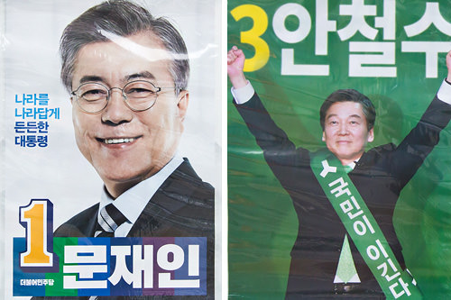 コネストが選ぶ2017年韓国の10大ニュース