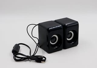 えっキャンドゥさんコレ500円もするの…?あえて“煩わしい”のがいいんです!優秀家電グッズ