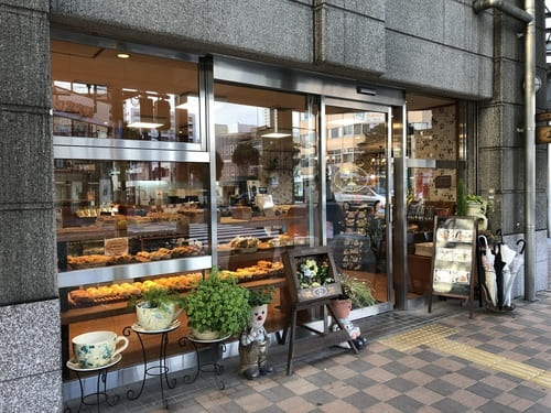 北九州・門司区のテイクアウトおすすめ13選!人気店のランチやお弁当をお持ち帰り!