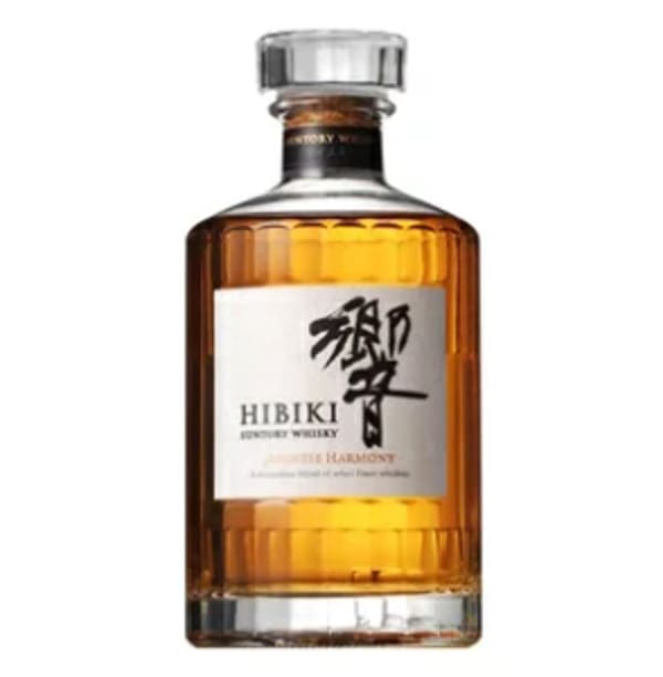 【15選】カロリーが低いお酒!ダイエット中も飲みたい女性にも