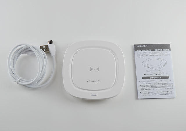 500円で保証書付き?!キャンドゥをハシゴしてでも絶対欲しい!家電製品が爆売れ中