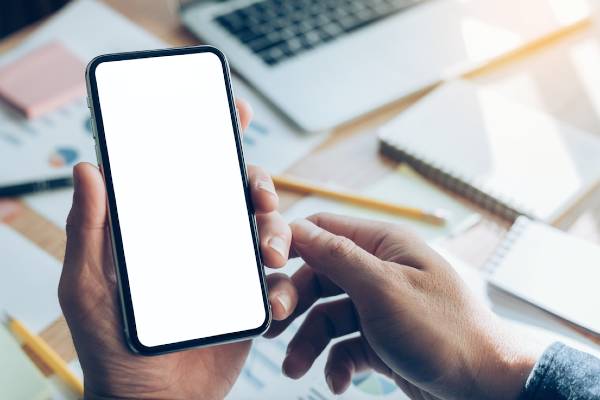 2.老後のお金はどう準備する?老後資金を考える3つのポイント