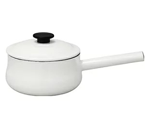 片手鍋おすすめランキングTOP35!かわいい鍋や味噌汁用も!