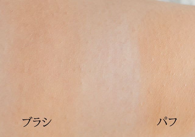 ダイソーさん…コレは本家が泣いちゃうよ!無印&フランフラン風?!コスパ抜群!優秀グッズ4選