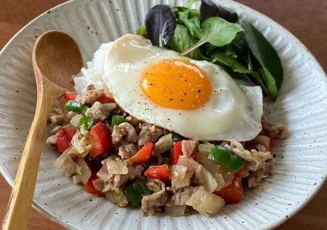 なんだか疲れた…そんな時に食べたい!管理栄養士おすすめ「簡単!疲労回復ごはん」