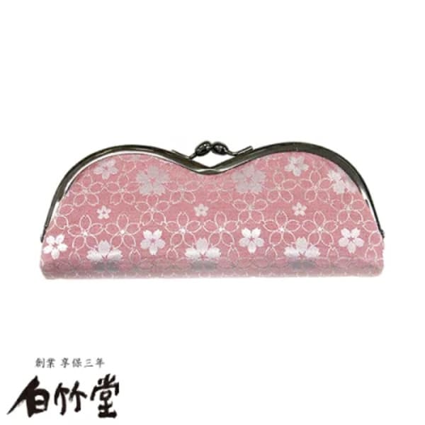 【2021】60代女性に贈るおすすめのプレゼント61選