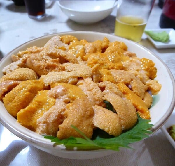 小樽の朝食・モーニングおすすめ22選!新鮮な海鮮や人気カフェも!