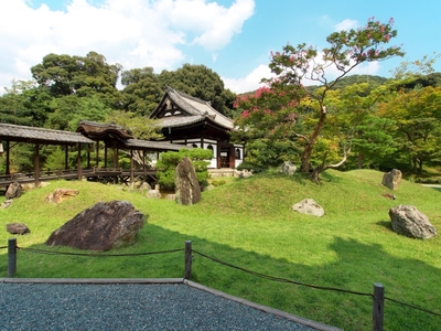 清水寺に八坂神社、地主神社も!東山・祇園観光おすすめモデルコース【京都】1.jpg