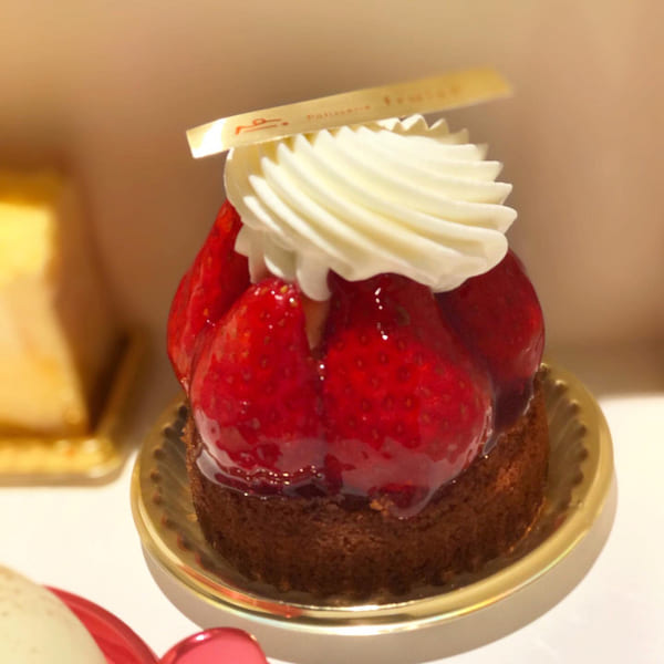刈谷市のケーキ屋おすすめ14選!誕生日・手土産に人気な駅チカ店も!